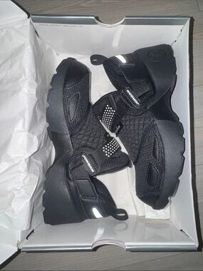 WOMENS JORDAN TRUNNER LX